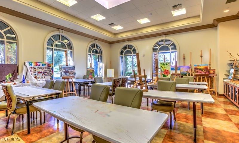 Las Vegas, Nevada, 89135, United States, 4 Bedrooms Bedrooms, ,4 BathroomsBathrooms,Residential,Active,2002667