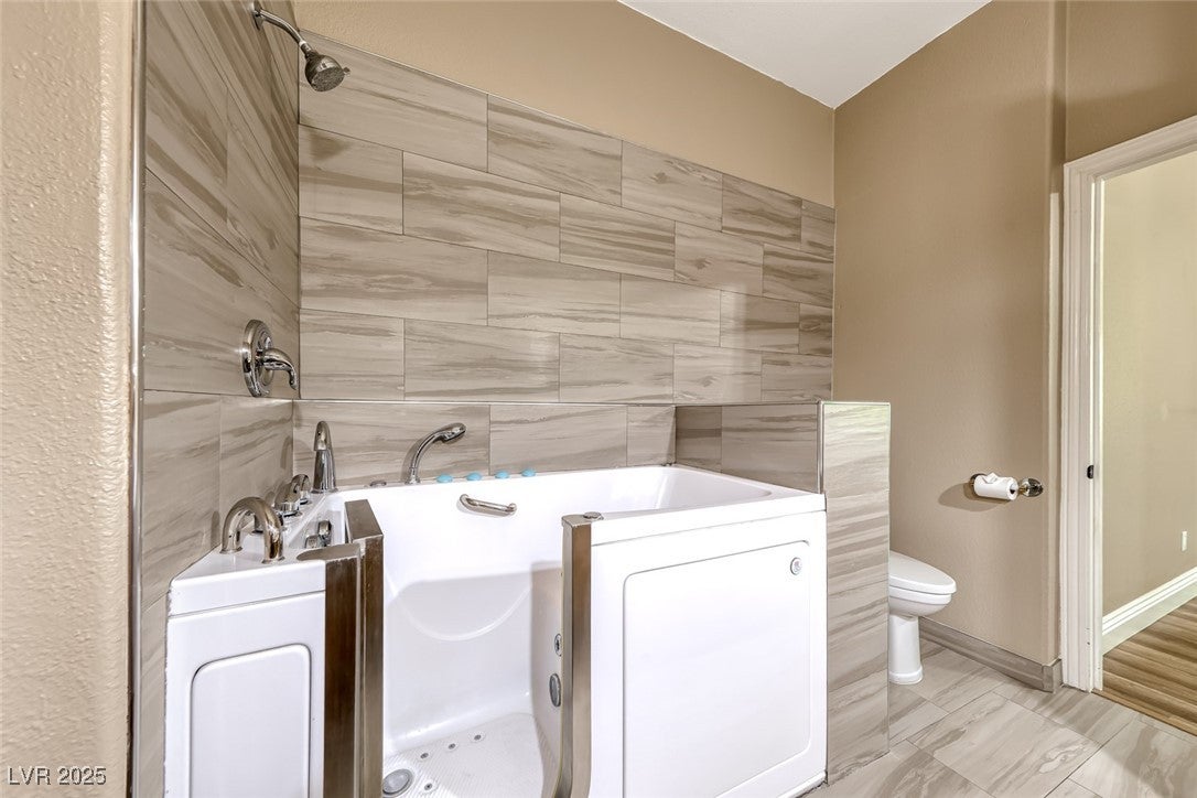 Las Vegas, Nevada, 89141, United States, 4 Bedrooms Bedrooms, ,4 BathroomsBathrooms,Residential,Active,1968379