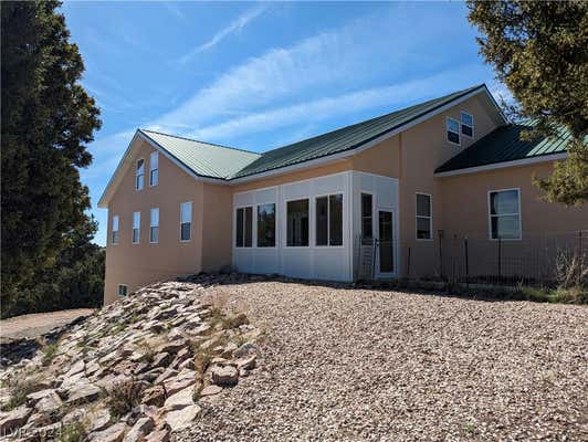 188 BLUE SPRUCE ST, PIOCHE, NV 89043 - Image 1