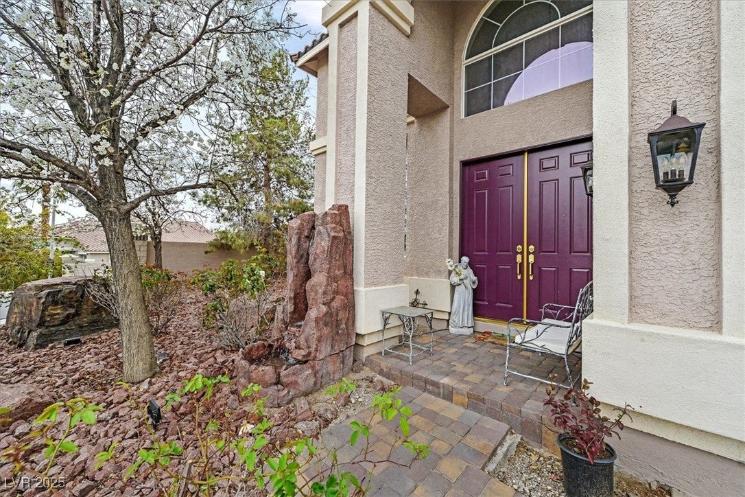 Henderson, Nevada, 89052, United States, 5 Bedrooms Bedrooms, ,4 BathroomsBathrooms,Residential,Active,1739708