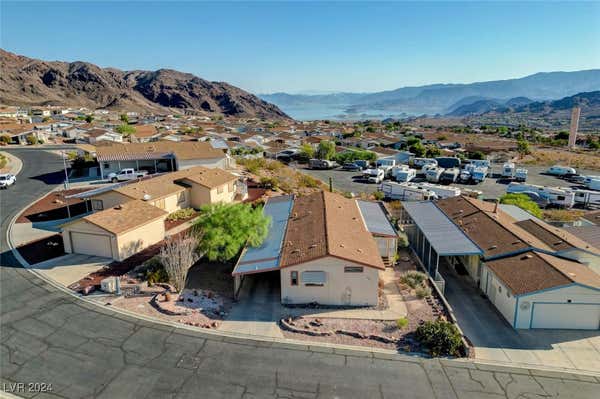 494 LAKE ERIE LN, BOULDER CITY, NV 89005 - Image 1