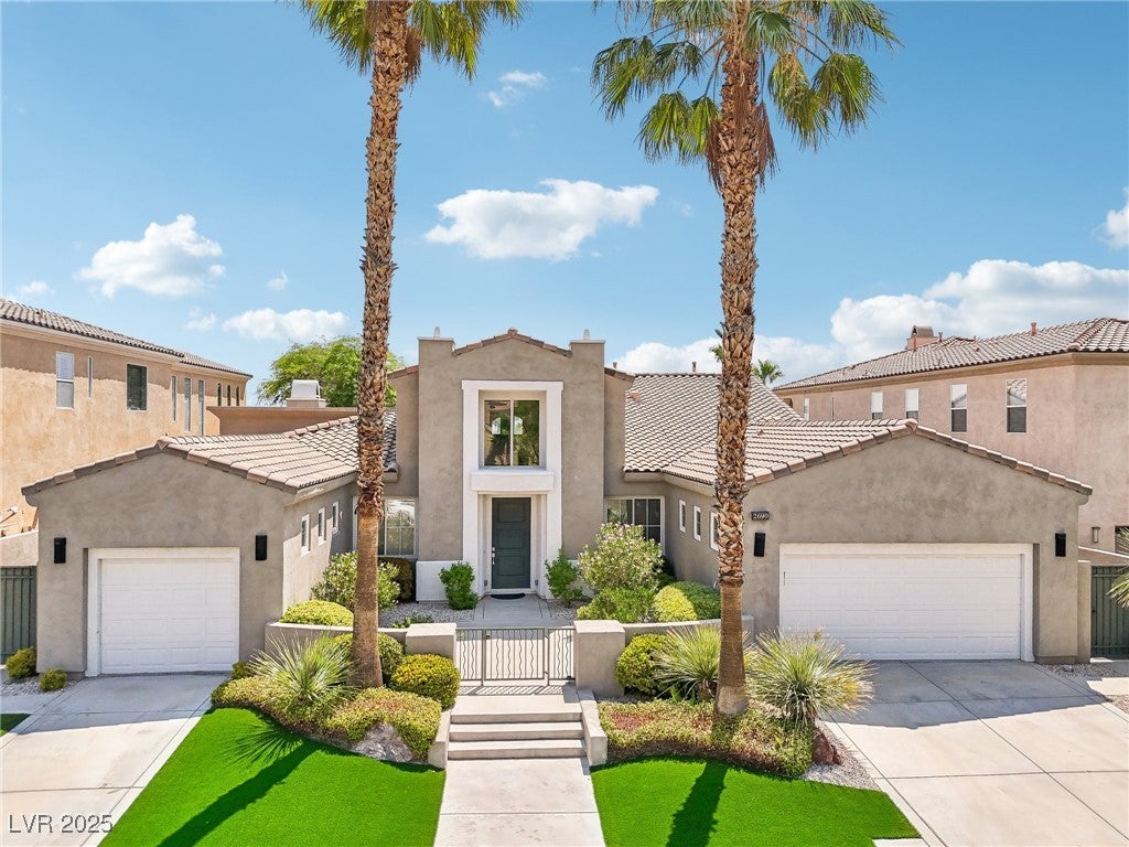 Las Vegas, Nevada, 89135, United States, ,4 BathroomsBathrooms,Residential,Active,1711305