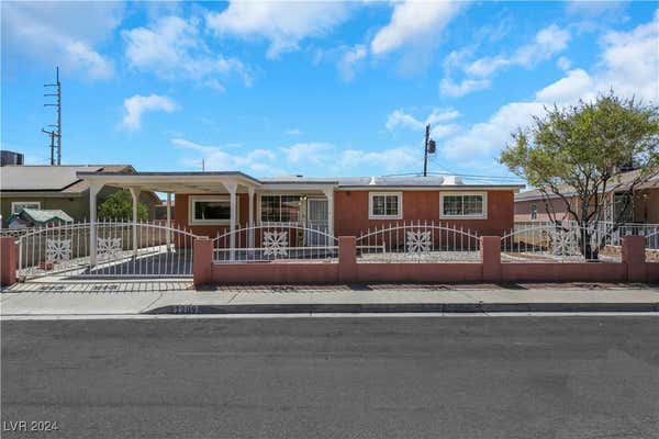 1209 GOLD AVE, LAS VEGAS, NV 89106 - Image 1