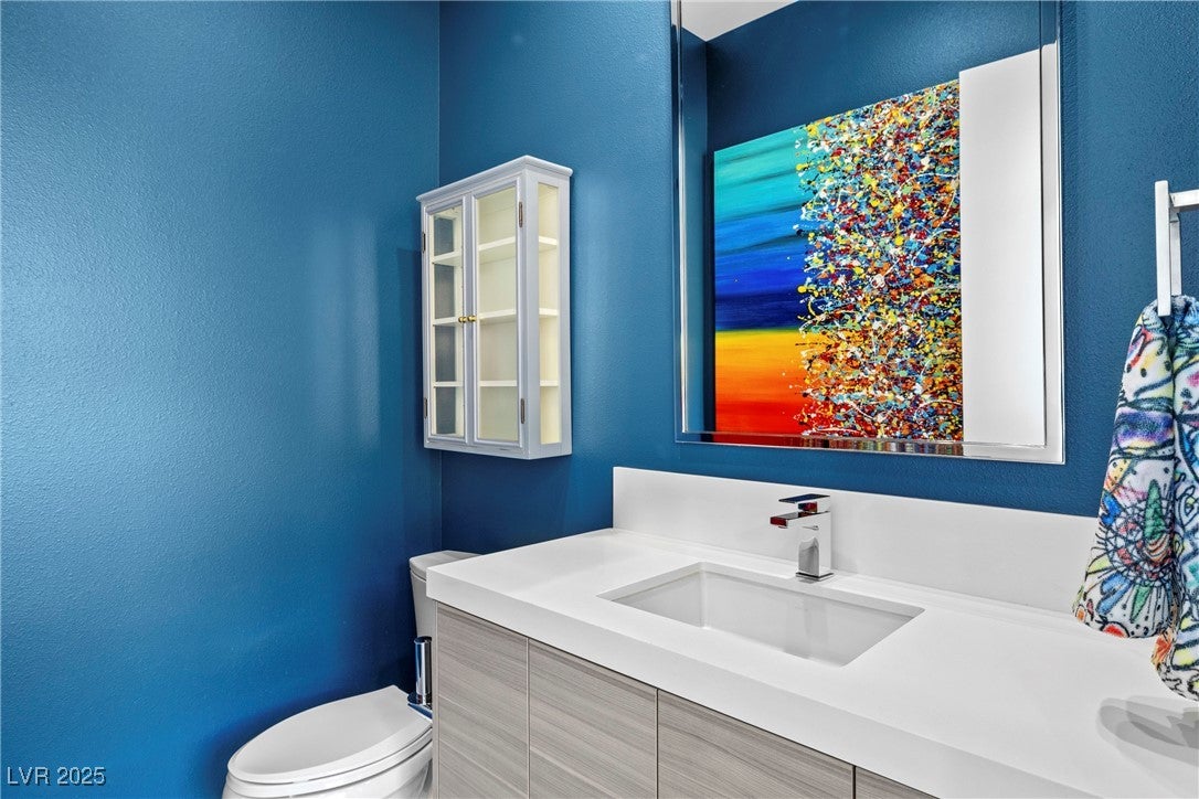 Henderson, Nevada, 89012, United States, 3 Bedrooms Bedrooms, ,4 BathroomsBathrooms,Residential,Active,1967100