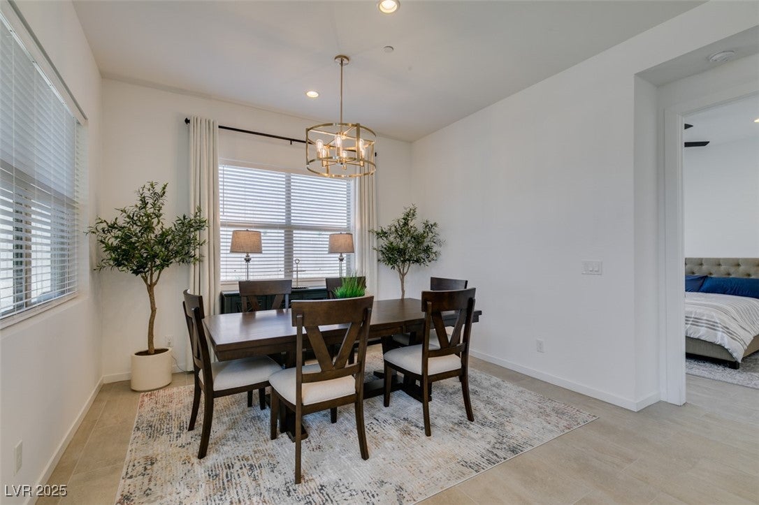 Las Vegas, Nevada, 89138, United States, 5 Bedrooms Bedrooms, ,4 BathroomsBathrooms,Residential,Active,1961955