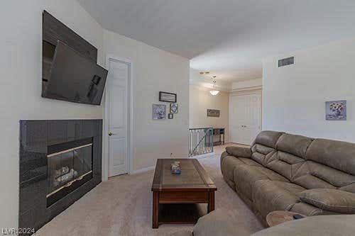 207 KAELYN ST UNIT 3, BOULDER CITY, NV 89005, photo 4 of 17