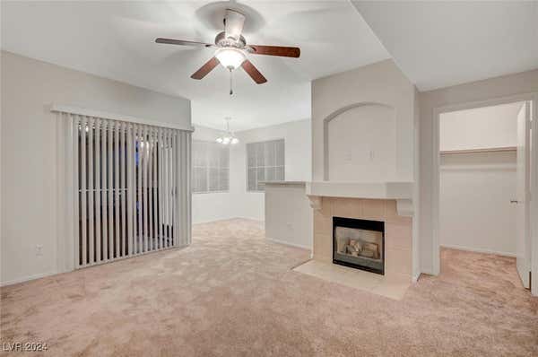 9050 W WARM SPRINGS RD UNIT 2134, LAS VEGAS, NV 89148 - Image 1