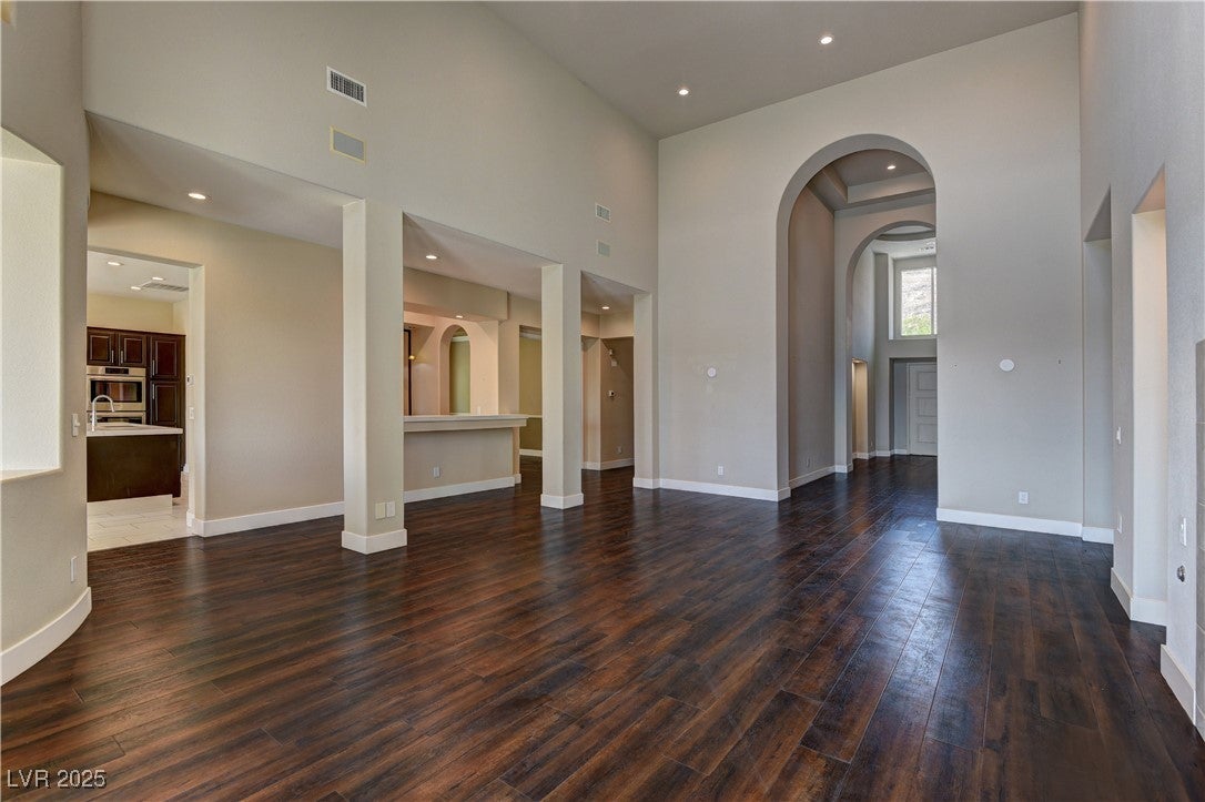 Las Vegas, Nevada, 89135, United States, ,4 BathroomsBathrooms,Residential,Active,1711305