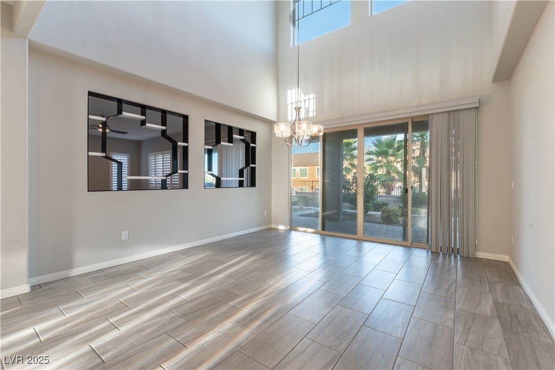 Las Vegas, Nevada, 89118, United States, 6 Bedrooms Bedrooms, ,6 BathroomsBathrooms,Residential,Active,1954308