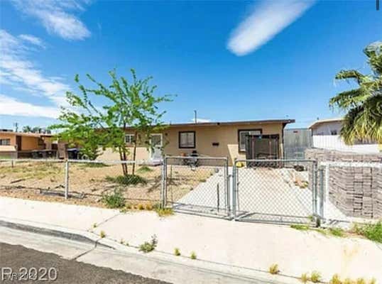 1725 WILLOWBROOK DR, LAS VEGAS, NV 89106 - Image 1