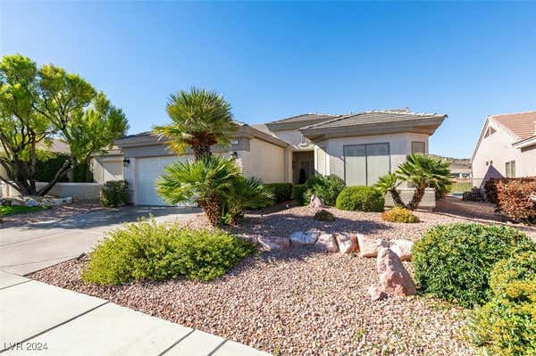 527 MOUNTAIN LINKS DR, HENDERSON, NV 89012 - Image 1