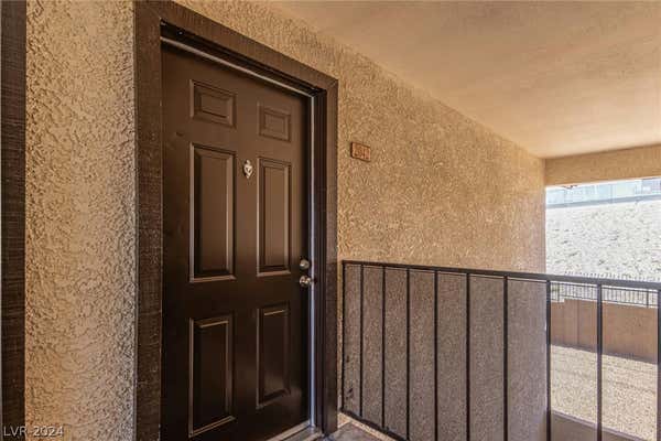 2451 N RAINBOW BLVD UNIT 2042, LAS VEGAS, NV 89108, photo 2 of 28