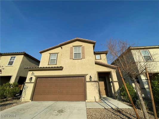 5264 STEPTOE ST, LAS VEGAS, NV 89122 - Image 1