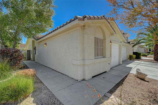 7754 PINK GINGER ST, LAS VEGAS, NV 89123, photo 4 of 46