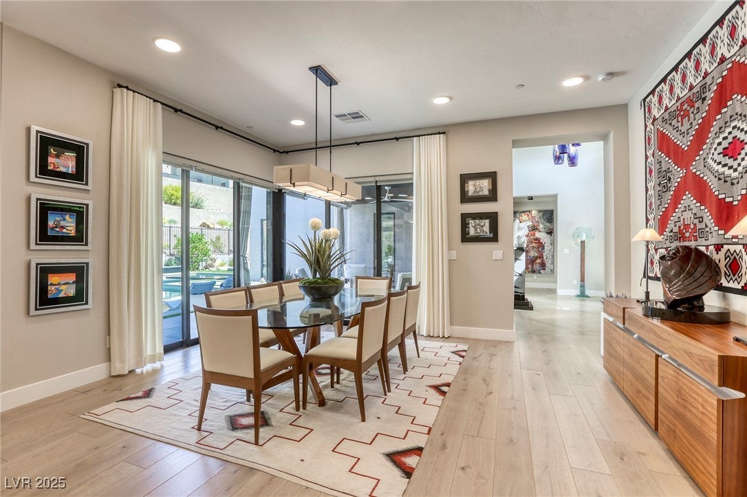 Las Vegas, Nevada, 89138, United States, 3 Bedrooms Bedrooms, ,4 BathroomsBathrooms,Residential,Active,1820837