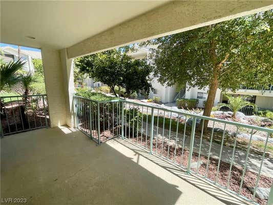 3550 BAY SANDS DR APT 1007, LAUGHLIN, NV 89029, photo 4 of 18