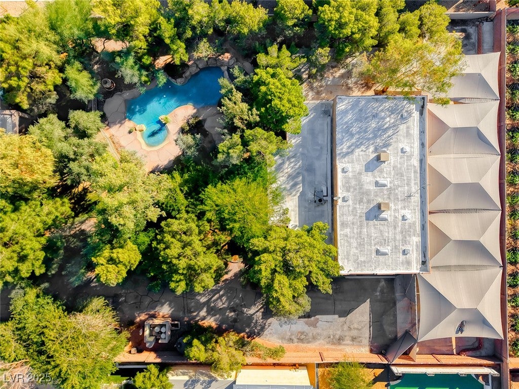 Las Vegas, Nevada, 89141, United States, 4 Bedrooms Bedrooms, ,4 BathroomsBathrooms,Residential,Active,1968379