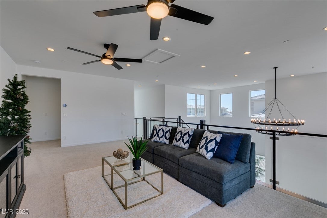 Las Vegas, Nevada, 89138, United States, 5 Bedrooms Bedrooms, ,4 BathroomsBathrooms,Residential,Active,1961955