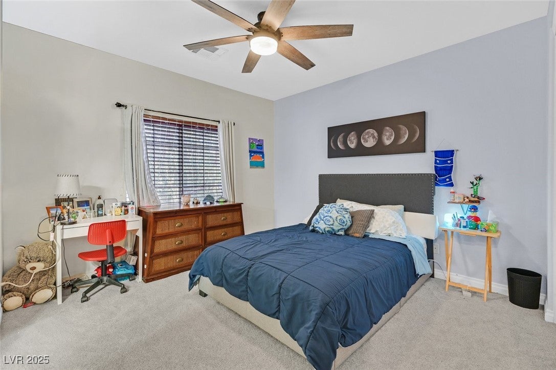 Las Vegas, Nevada, 89141, United States, 6 Bedrooms Bedrooms, ,5 BathroomsBathrooms,Residential,Active,1996585