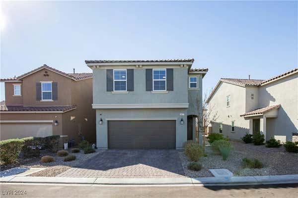 8427 VACAREZ DR, LAS VEGAS, NV 89149 - Image 1