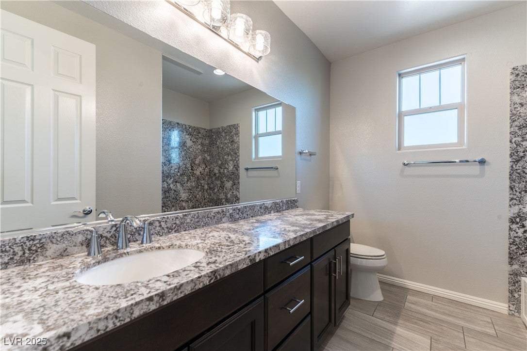 Las Vegas, Nevada, 89118, United States, 6 Bedrooms Bedrooms, ,6 BathroomsBathrooms,Residential,Active,1954308