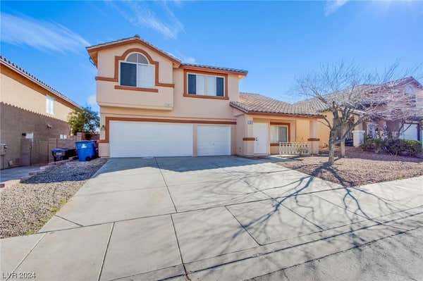 1028 TWIN BERRY CT, HENDERSON, NV 89002, photo 2 of 37