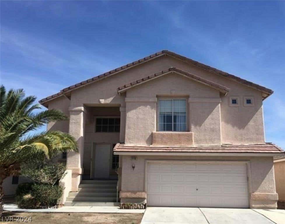 8108 TERRACOTTA GULF CT, LAS VEGAS, NV 89143, photo 1 of 32