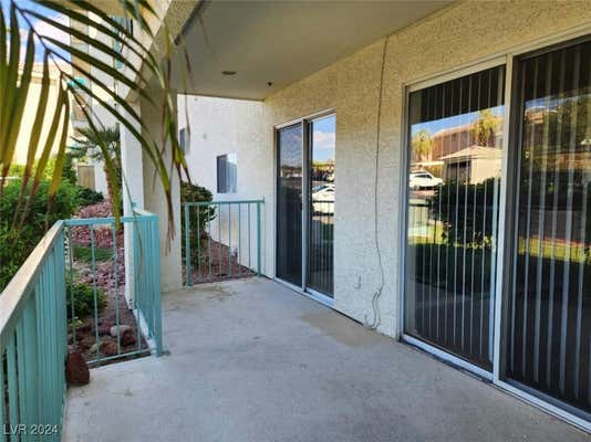 3550 BAY SANDS DR APT 1004, LAUGHLIN, NV 89029, photo 4 of 40