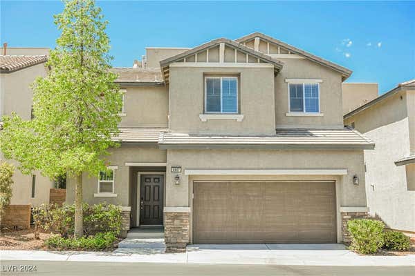 6987 WALDEN PARK ST, LAS VEGAS, NV 89166 - Image 1