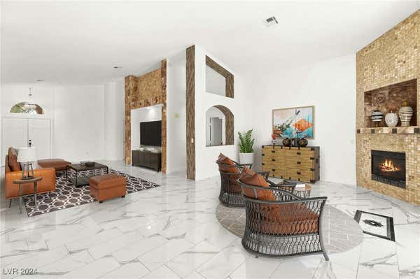 4190 SQUAW CREEK CT, LAS VEGAS, NV 89120 - Image 1