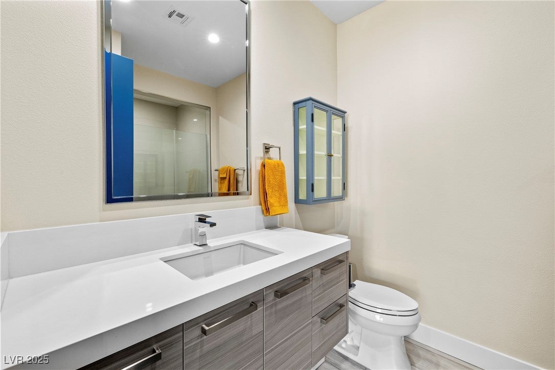 Henderson, Nevada, 89012, United States, 3 Bedrooms Bedrooms, ,4 BathroomsBathrooms,Residential,Active,1967100