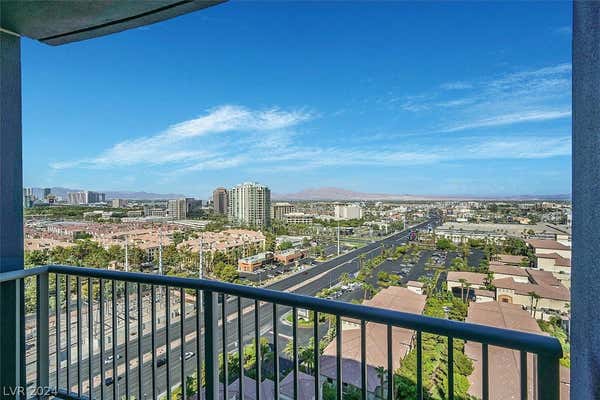 211 E FLAMINGO RD # 1511, LAS VEGAS, NV 89169, photo 2 of 30