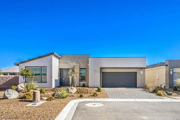 4717 S MADDINGTON CT, PAHRUMP, NV 89061 - Image 1