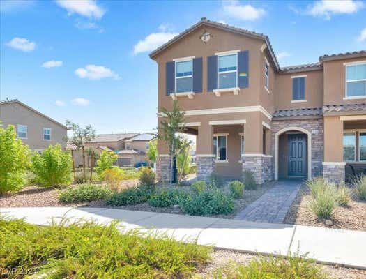 3184 MCKENNA DAWN AVE, HENDERSON, NV 89044 - Image 1