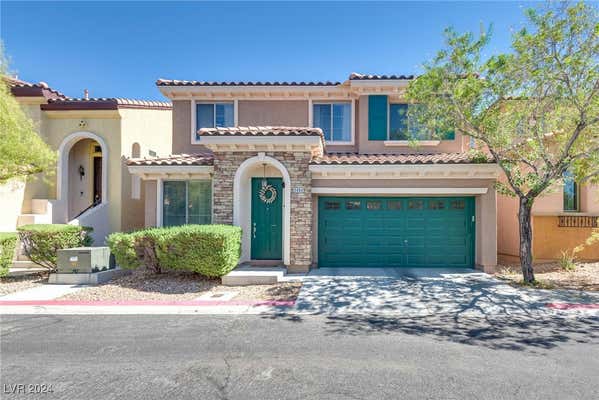 9484 STILLWATER BEND LN, LAS VEGAS, NV 89178 - Image 1