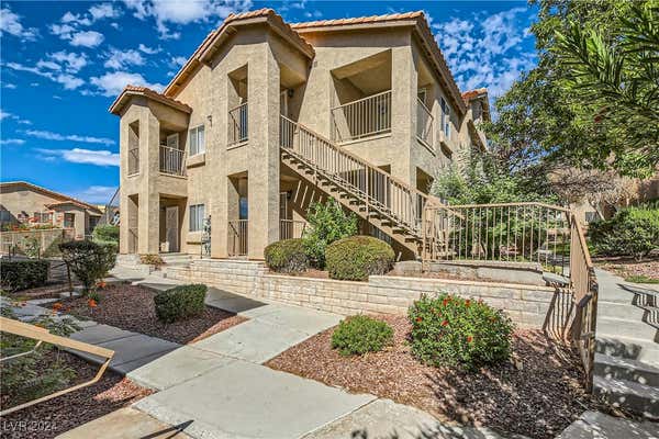 2110 LOS FELIZ ST UNIT 2046, LAS VEGAS, NV 89156 - Image 1