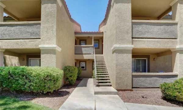 2300 E SILVERADO RANCH BLVD UNIT 1094, LAS VEGAS, NV 89183 - Image 1