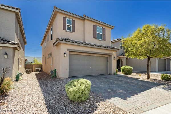 987 HARBOR AVE, HENDERSON, NV 89002, photo 2 of 32