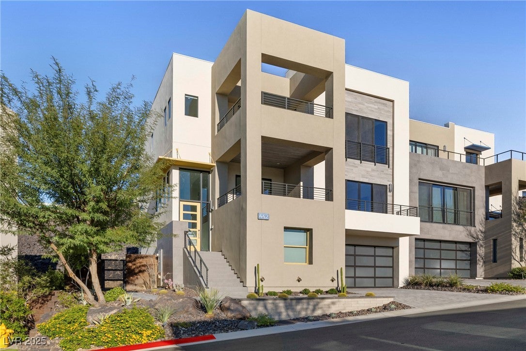 Henderson, Nevada, 89012, United States, 3 Bedrooms Bedrooms, ,4 BathroomsBathrooms,Residential,Active,1967100