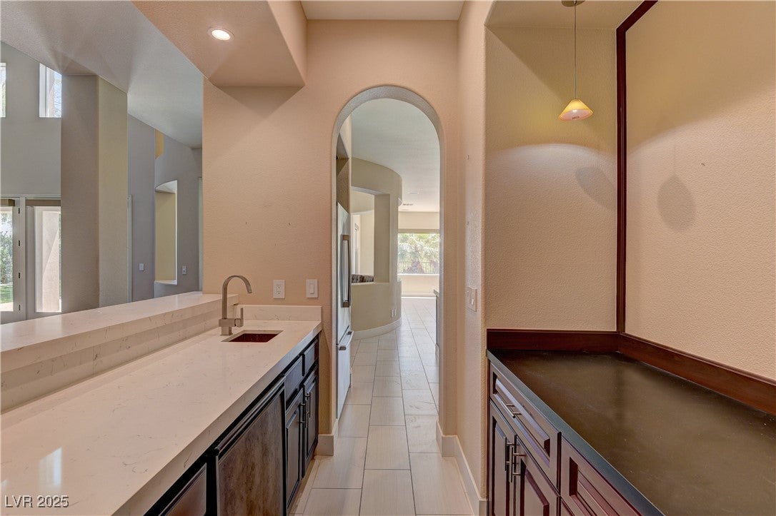 Las Vegas, Nevada, 89135, United States, ,4 BathroomsBathrooms,Residential,Active,1711305