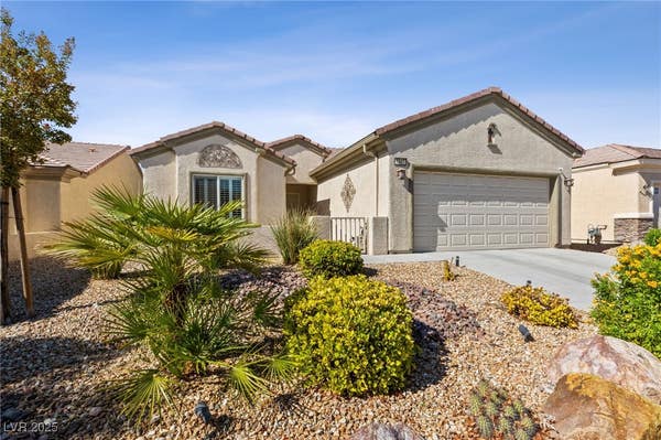 KVK ‎– Reality Theory / Blisstered 7567 WINGSPREAD ST, NORTH LAS VEGAS, NV 89084 | RE/MAX