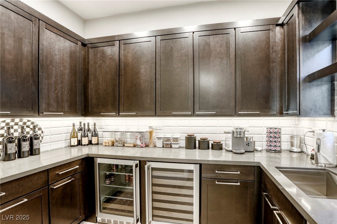 Las Vegas, Nevada, 89138, United States, 3 Bedrooms Bedrooms, ,4 BathroomsBathrooms,Residential,Active,1820837