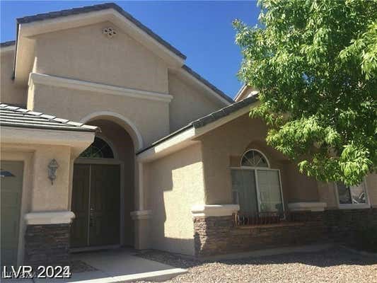 6245 HAWTHORN WOODS AVE, LAS VEGAS, NV 89130 - Image 1