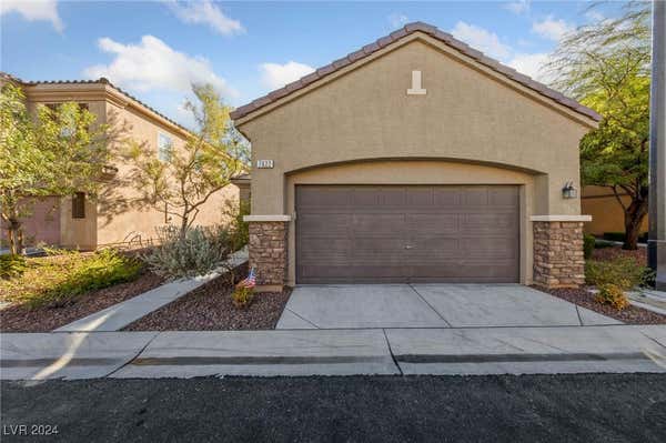 7622 PHOENIX PEAK ST, LAS VEGAS, NV 89166 - Image 1