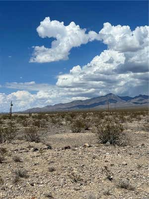 420 PEACH TREE LN, PAHRUMP, NV 89060 - Image 1