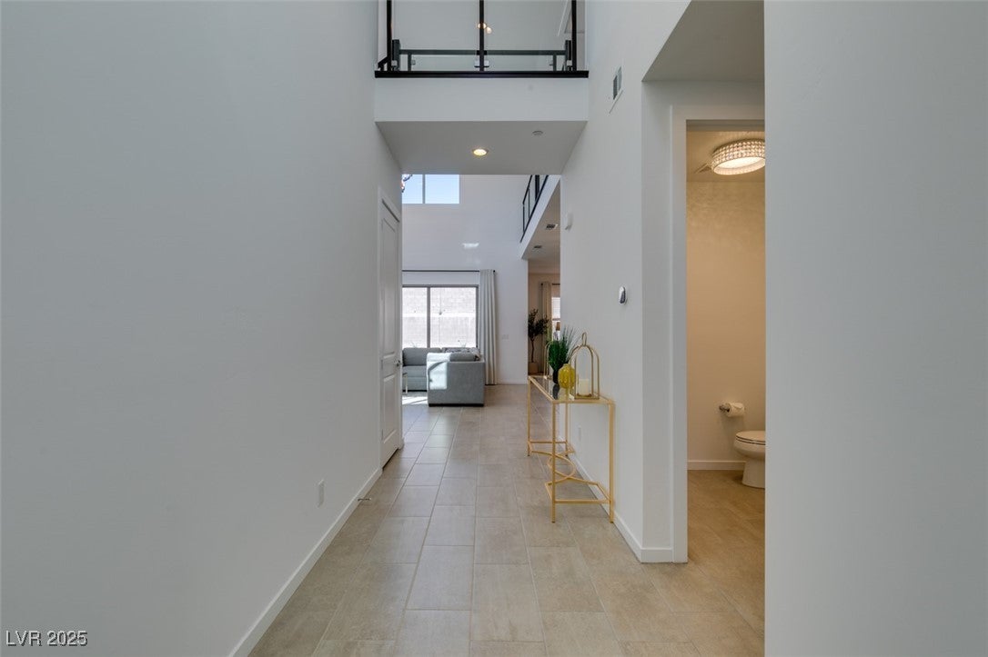 Las Vegas, Nevada, 89138, United States, 5 Bedrooms Bedrooms, ,4 BathroomsBathrooms,Residential,Active,1961955