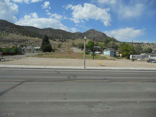 THIRD STREET, ELY, NV 89301, photo 4 of 4