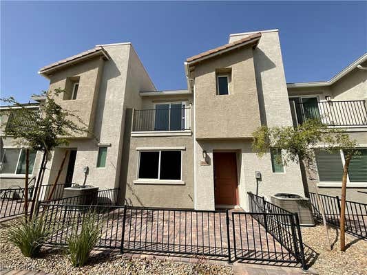 2621 POLAR WHITE AVE, NORTH LAS VEGAS, NV 89086 - Image 1