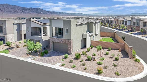 8826 ROADRUNNER RAVINE ST, LAS VEGAS, NV 89166 - Image 1