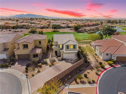 481 NORCIA PL, HENDERSON, NV 89011, photo 1 of 78